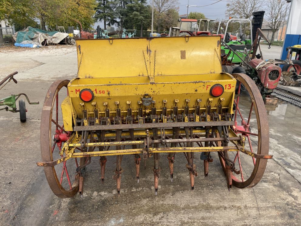 Vm Engine Seeder