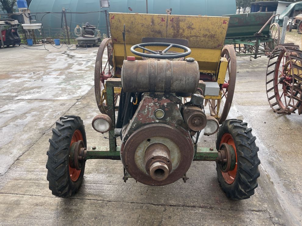 Vm Engine Seeder