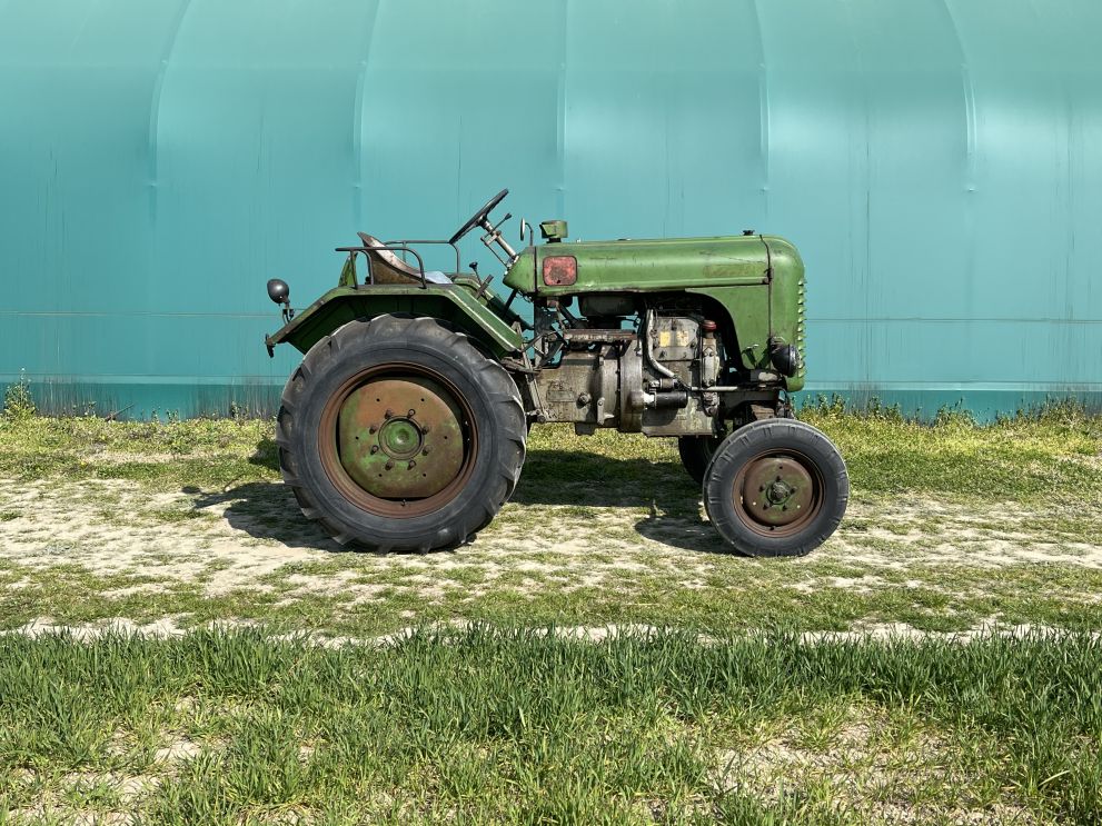 Steyr 182